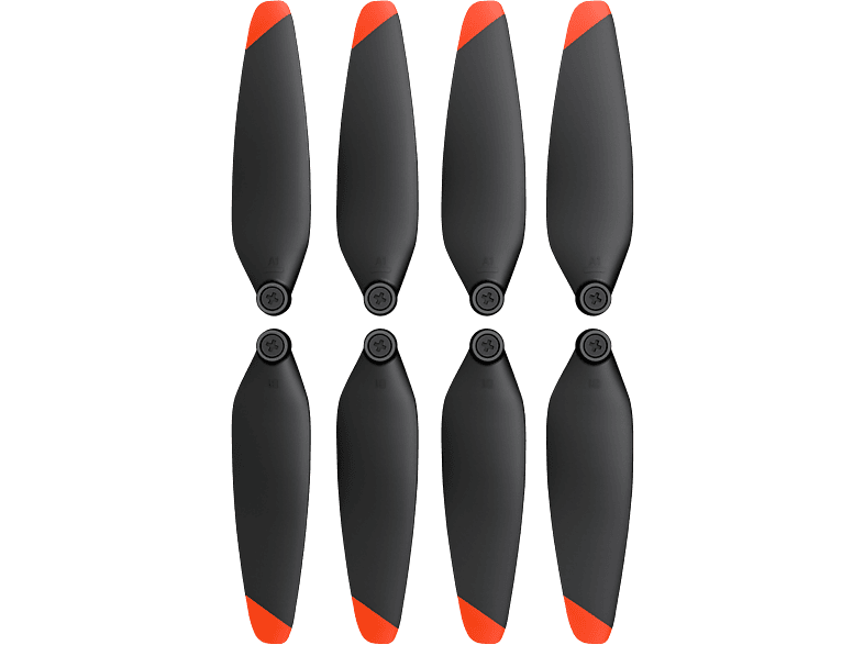 Potensic Atom 2 Hélices (8 Pièces)