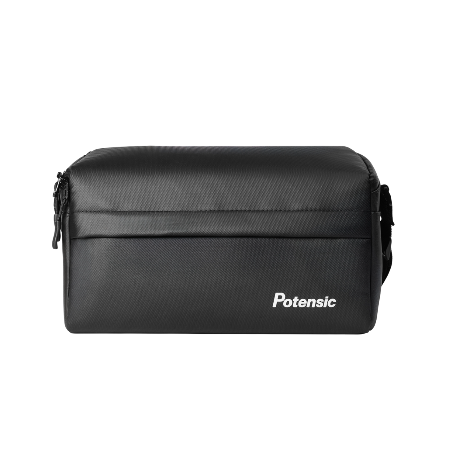 Potensic ATOM 2 Carry Bag