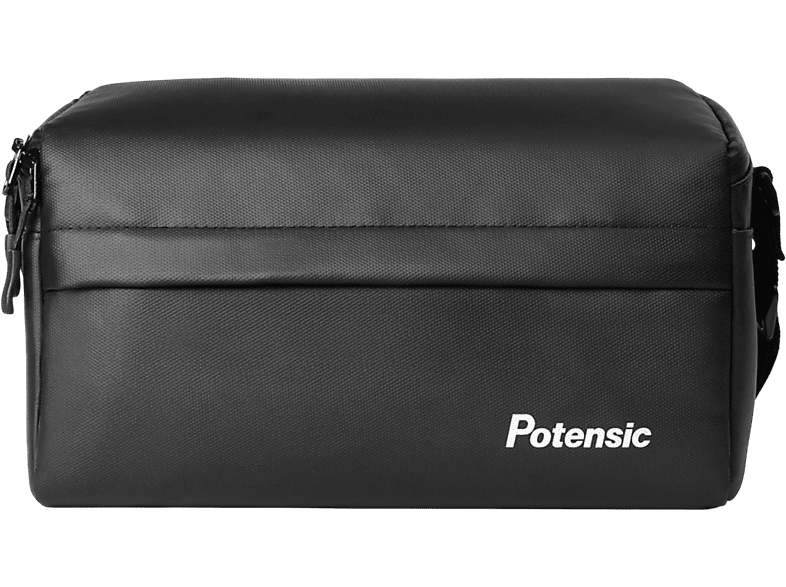 Sac de transport Potensic Atom 2