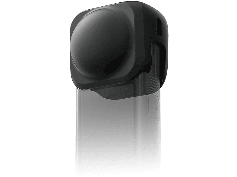 Accessori Insta360 X4/X5 Copriobiettivo