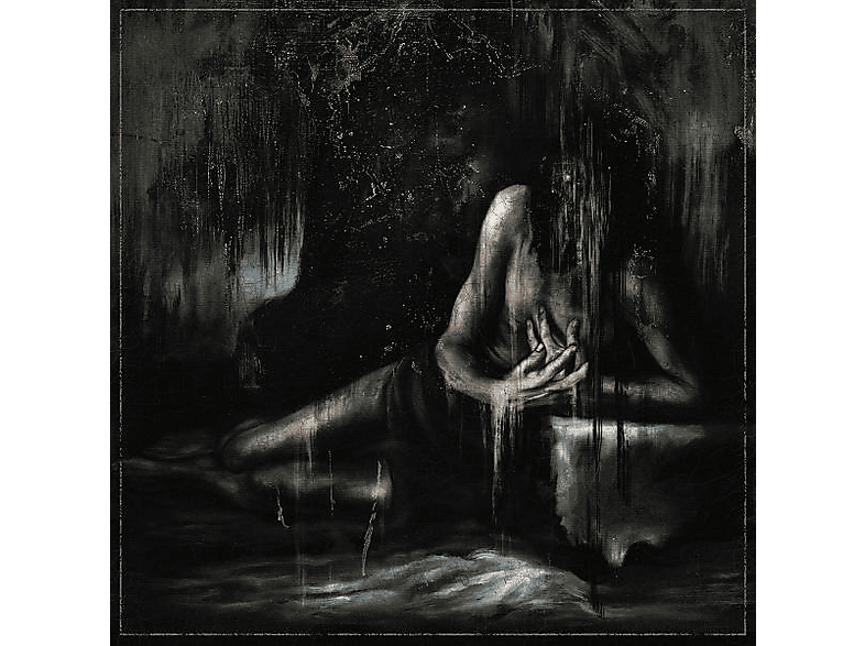 Lorna Shore | I Feel The Everblack Festering Within Me (clear2LP ...