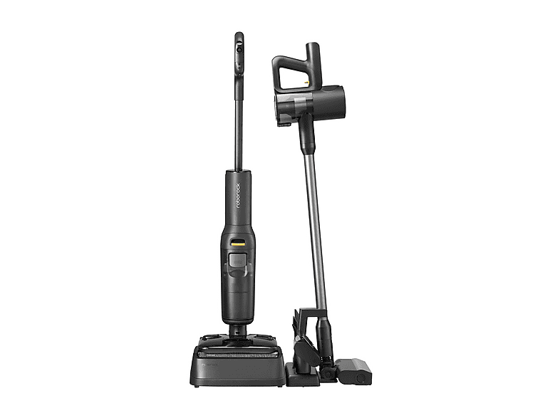 Lavapavimenti Roborock F25 ACE Combo