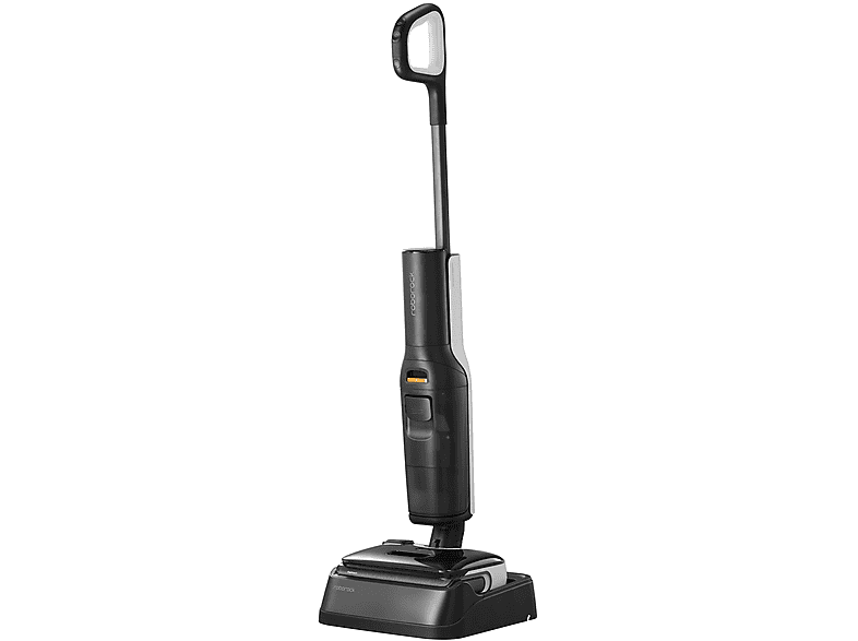 Lavapavimenti Roborock F25