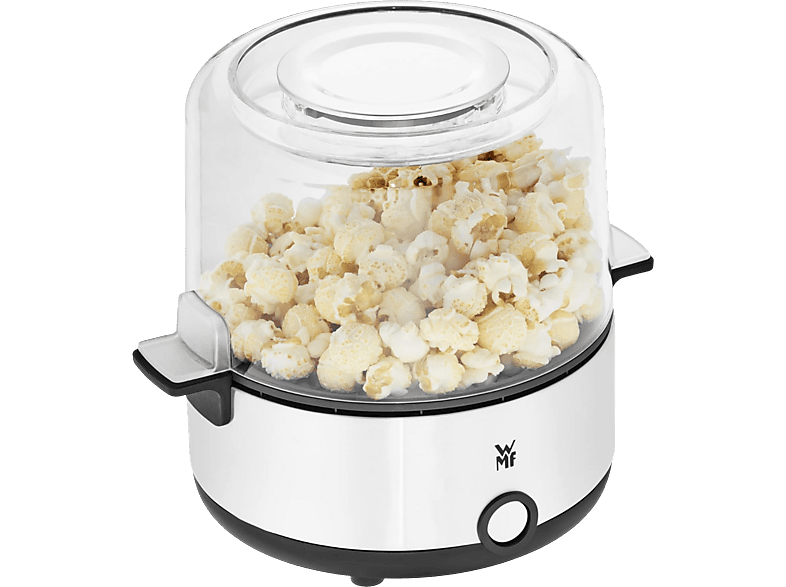 WMF KÜCHENminis Popcorn Maker; Popcorn Maschine