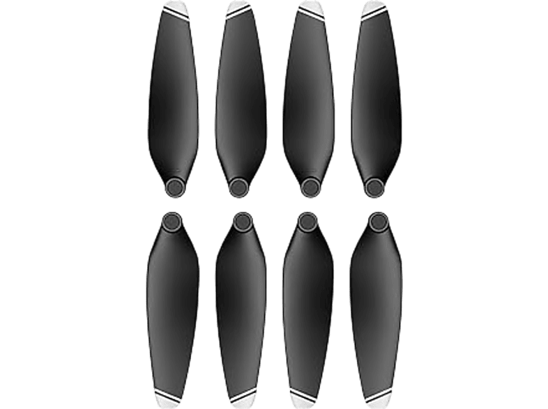 Potensic Atom Propellers (8pcs)