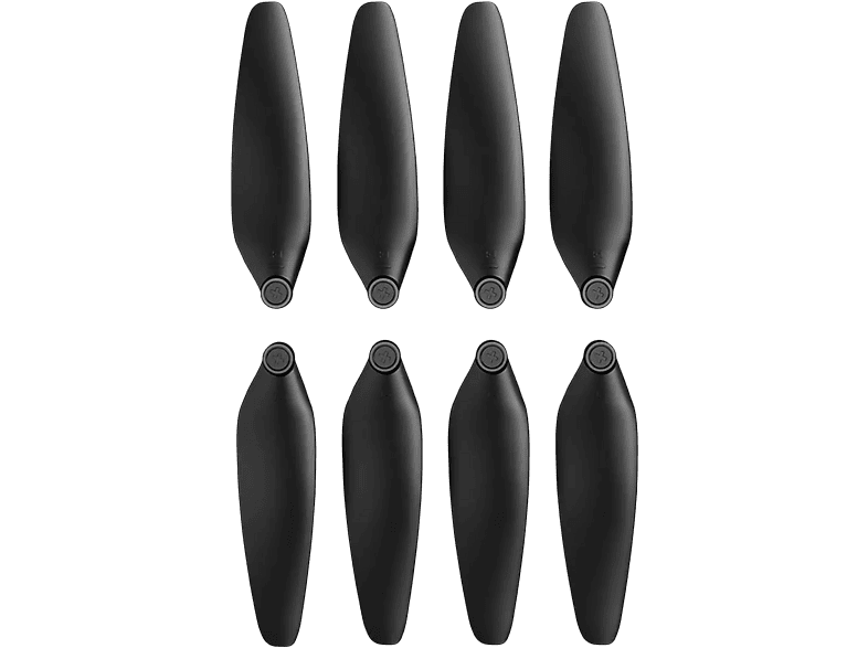 Potensic Atom SE Propeller Set