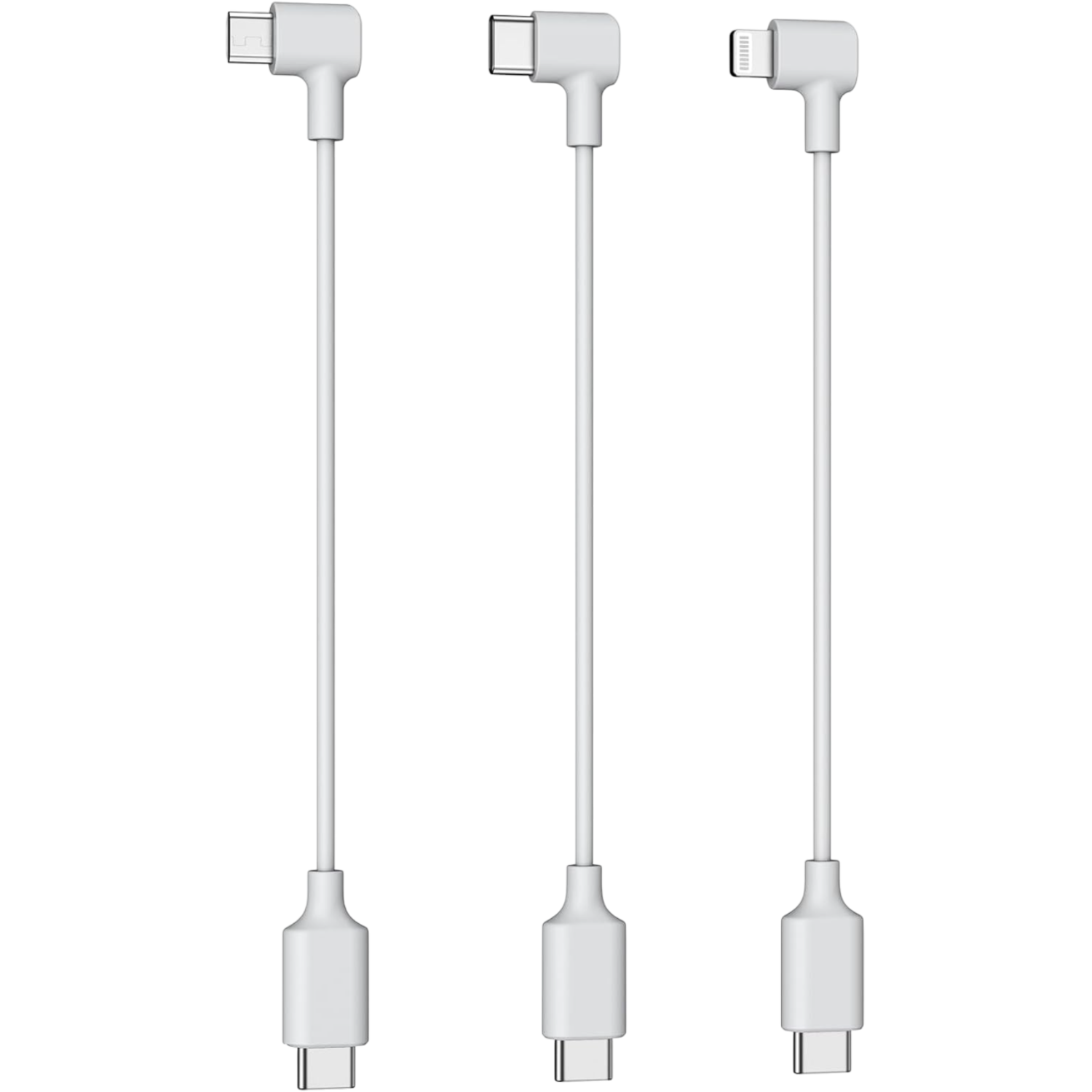 Potensic Atom Connection Cable