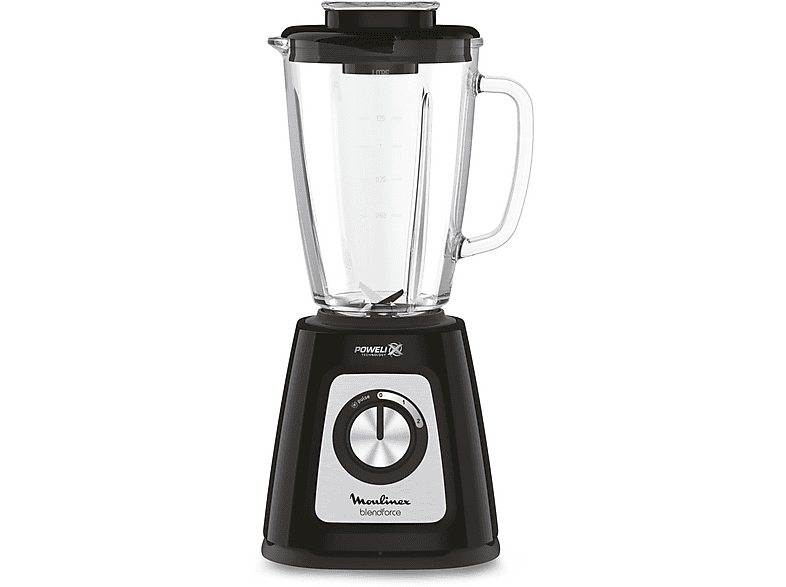 Frullatore Moulinex Lm4358