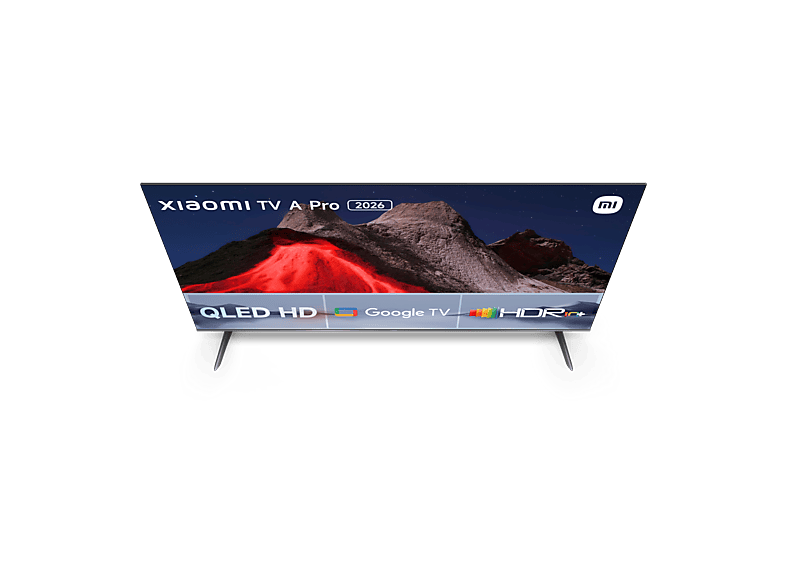Vista 3