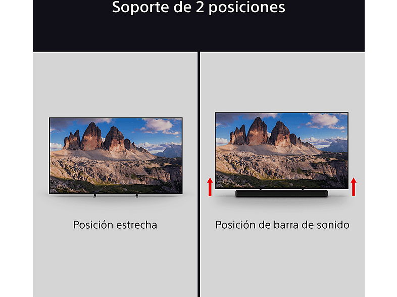 Vista 3