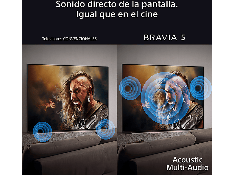 Vista 3