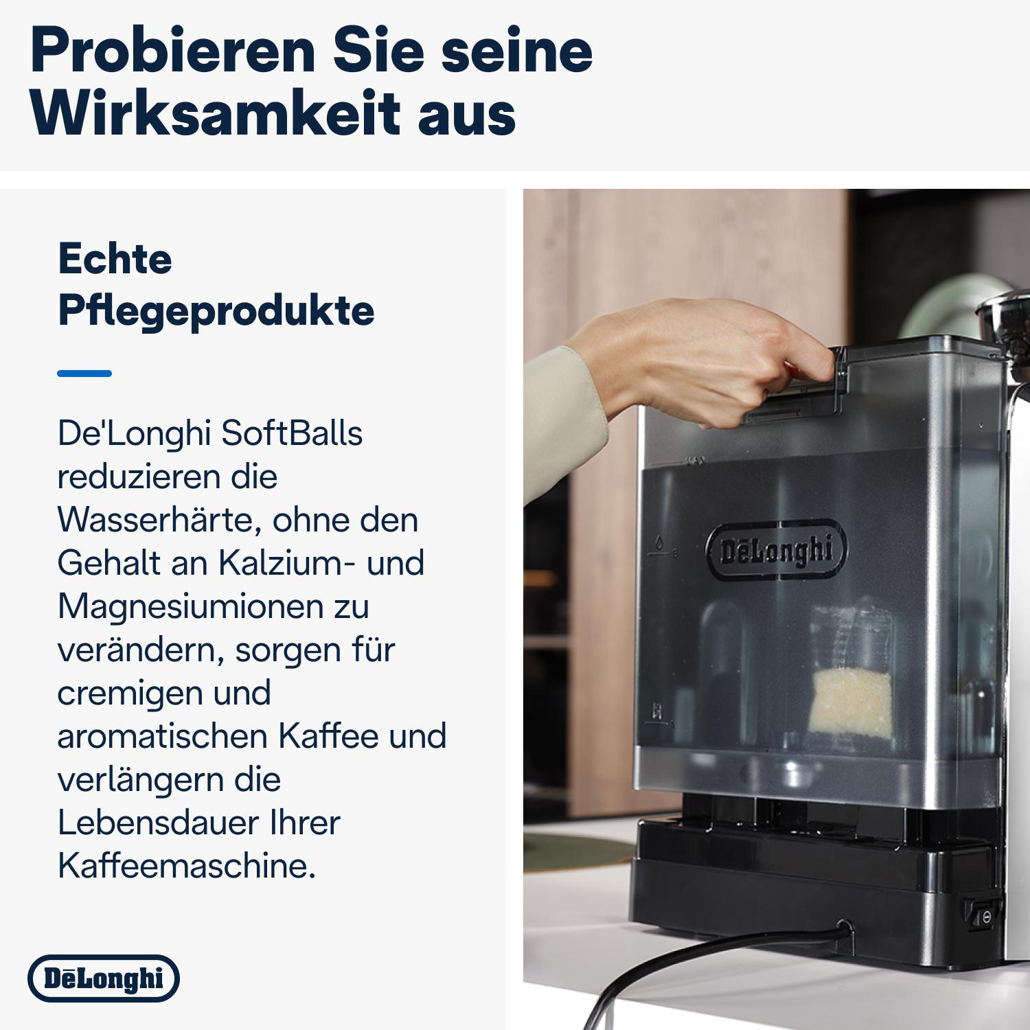 Ein Sony-Fernseher zeigt Rennwagen auf einer Strecke, aufgeteilt in drei Abschnitte mit AI- und XR-Logos.