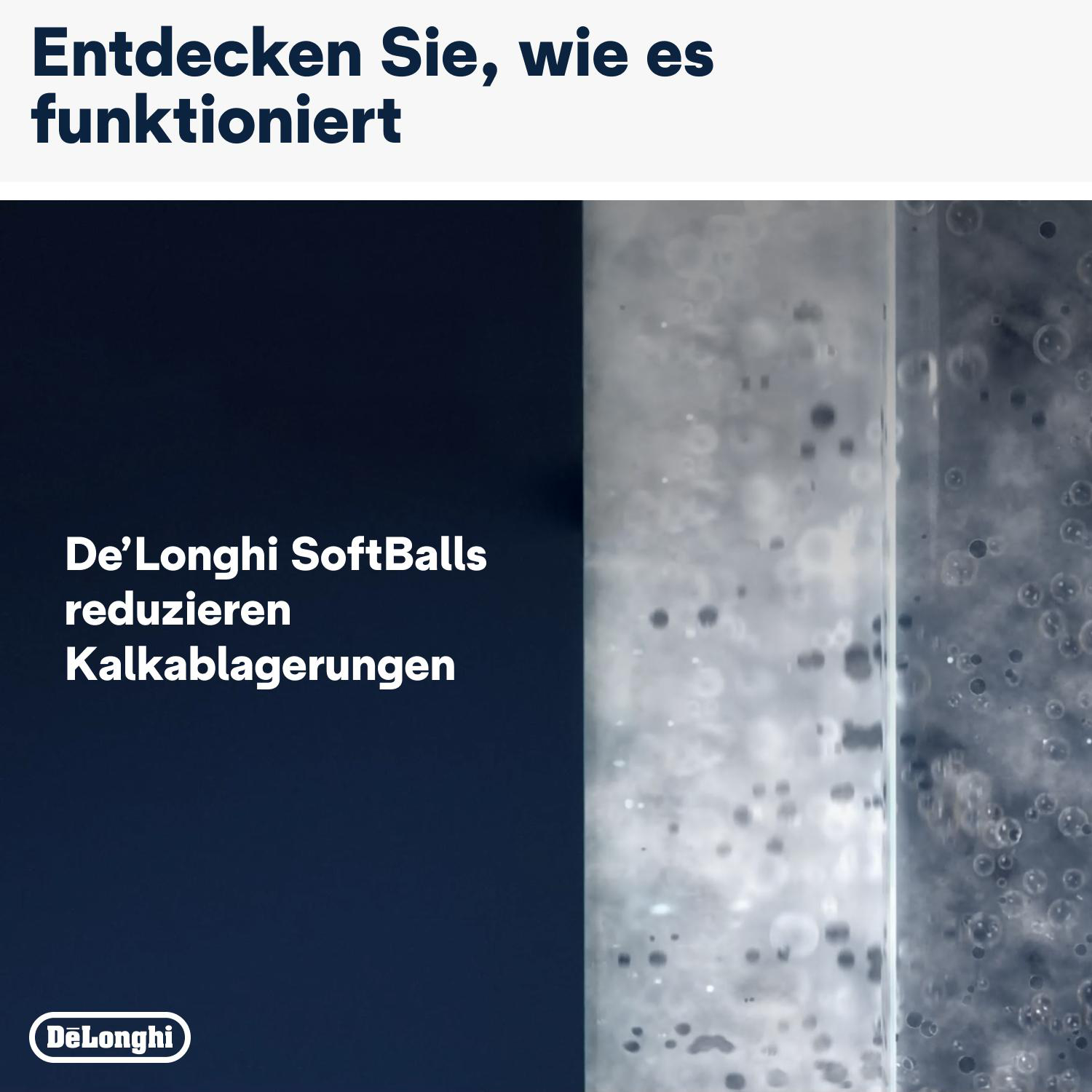 Vergleich der Farbqualität von Fernsehern zwischen herkömmlichen und Bravia 8II Modellen, mit lebendigen Farben.