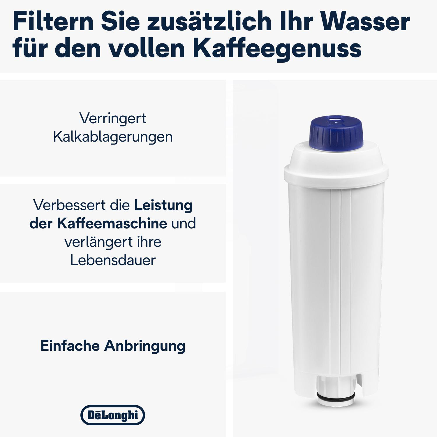 Schwarzes Gasfeld mit fünf Brennern und Knöpfen.