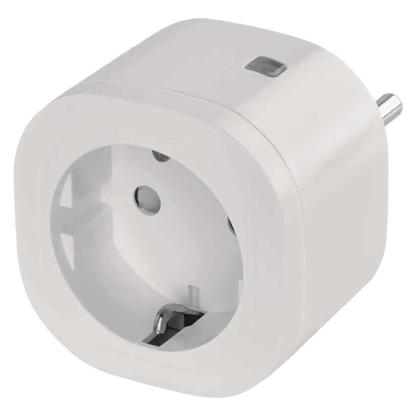 EMOS GoSmart Okos aljzat IP-3009S (P5533)