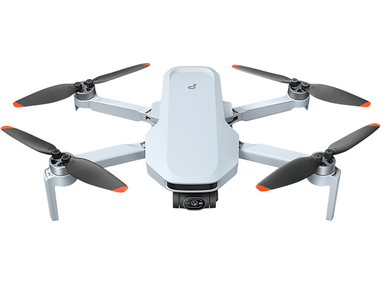 Potensic Atom 2 Drone (Drone alleen)
