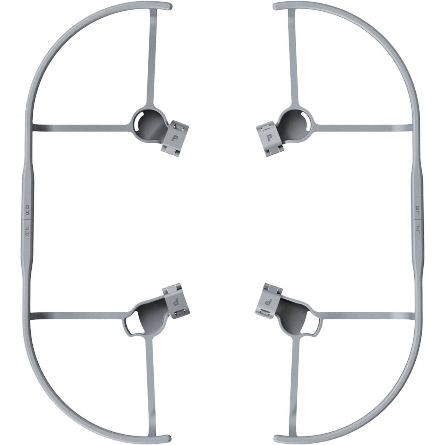 Potensic Atom Series Propeller Guard