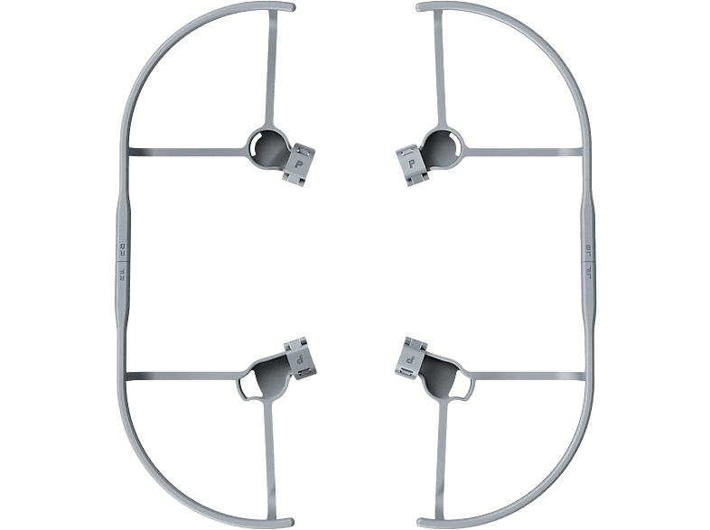 Potensic Atom Series Propeller Guard
