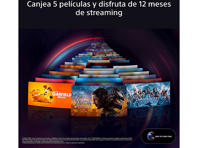 Vista 3