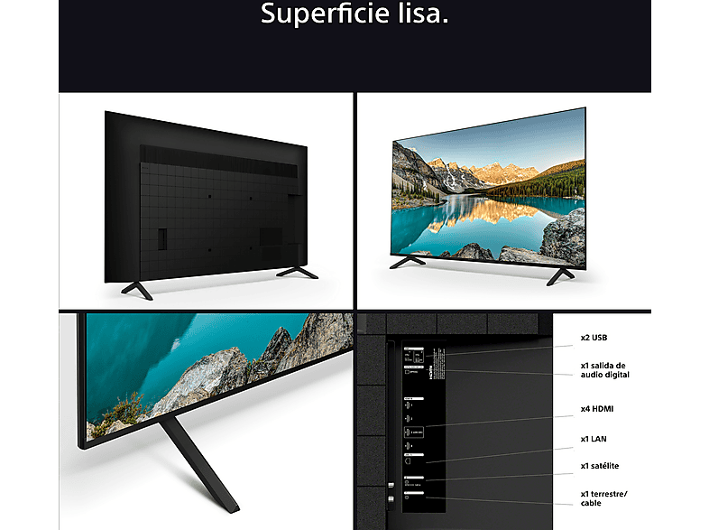 Vista 3