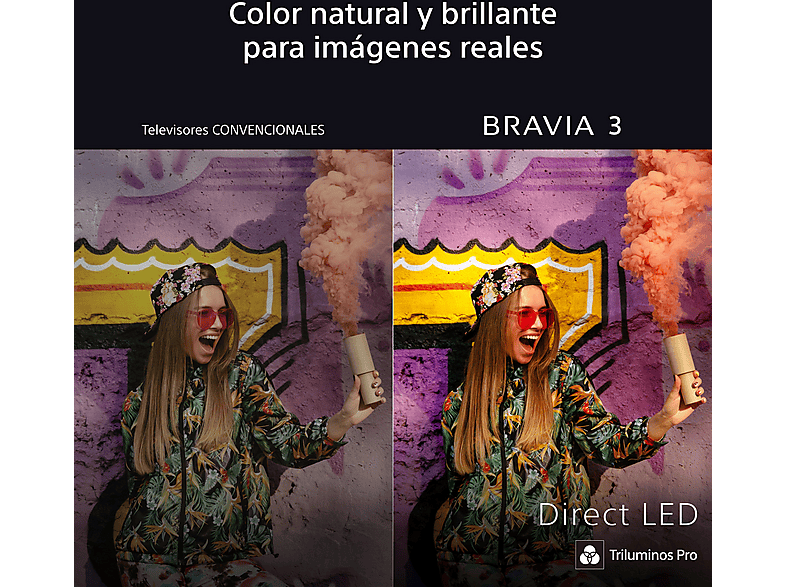 Vista 2
