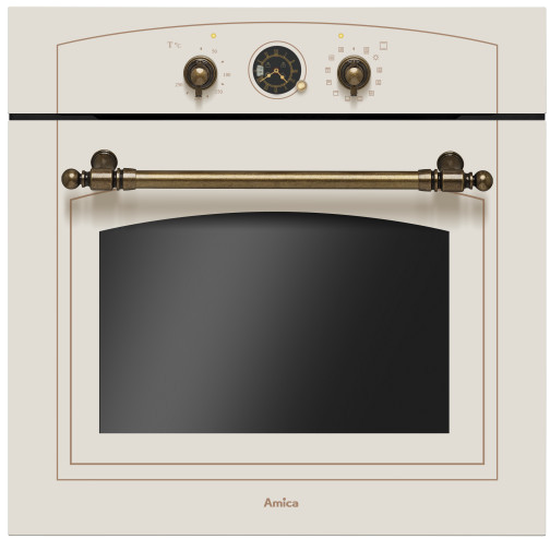 AMICA TR110TW (57439) Beépíthető sütő