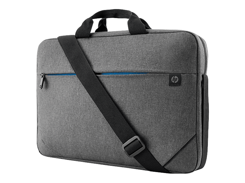 HP Prelude 15,6″ 2Z8P4AA Szary – zdjęcie 3