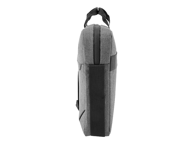 HP Prelude 15,6″ 2Z8P4AA Szary – zdjęcie 2