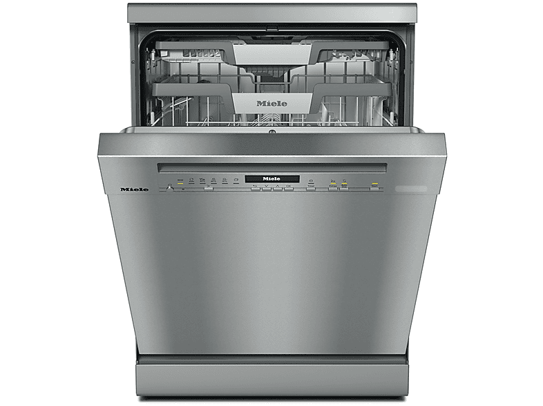 MIELE G 7040 SC FRONT AUTODOS