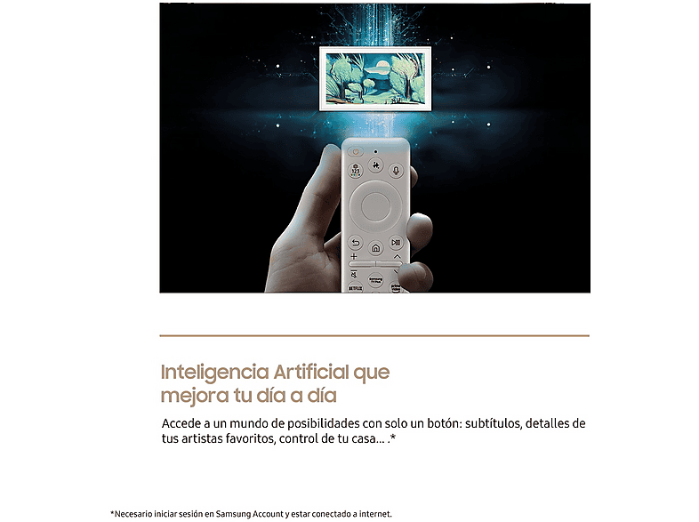 Vista 2