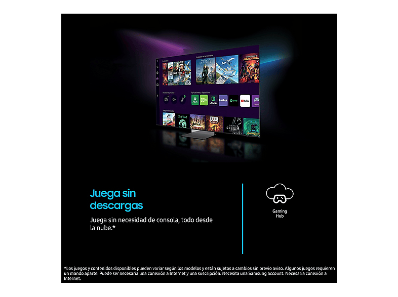 Vista 3