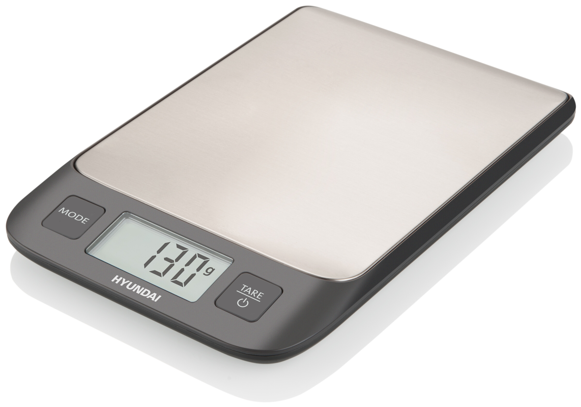 HYUNDAI KVE 927 Konyhai mérleg