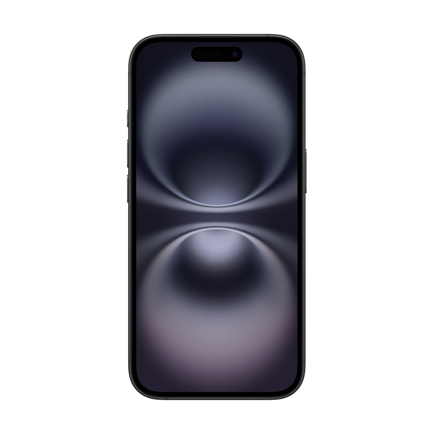 APPLE iPhone 16 128GB Nero | MediaWorld.it