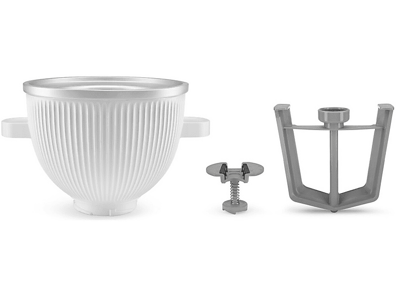 Gelatiera PER Impastatrice KitchenAid 5Ksmicm