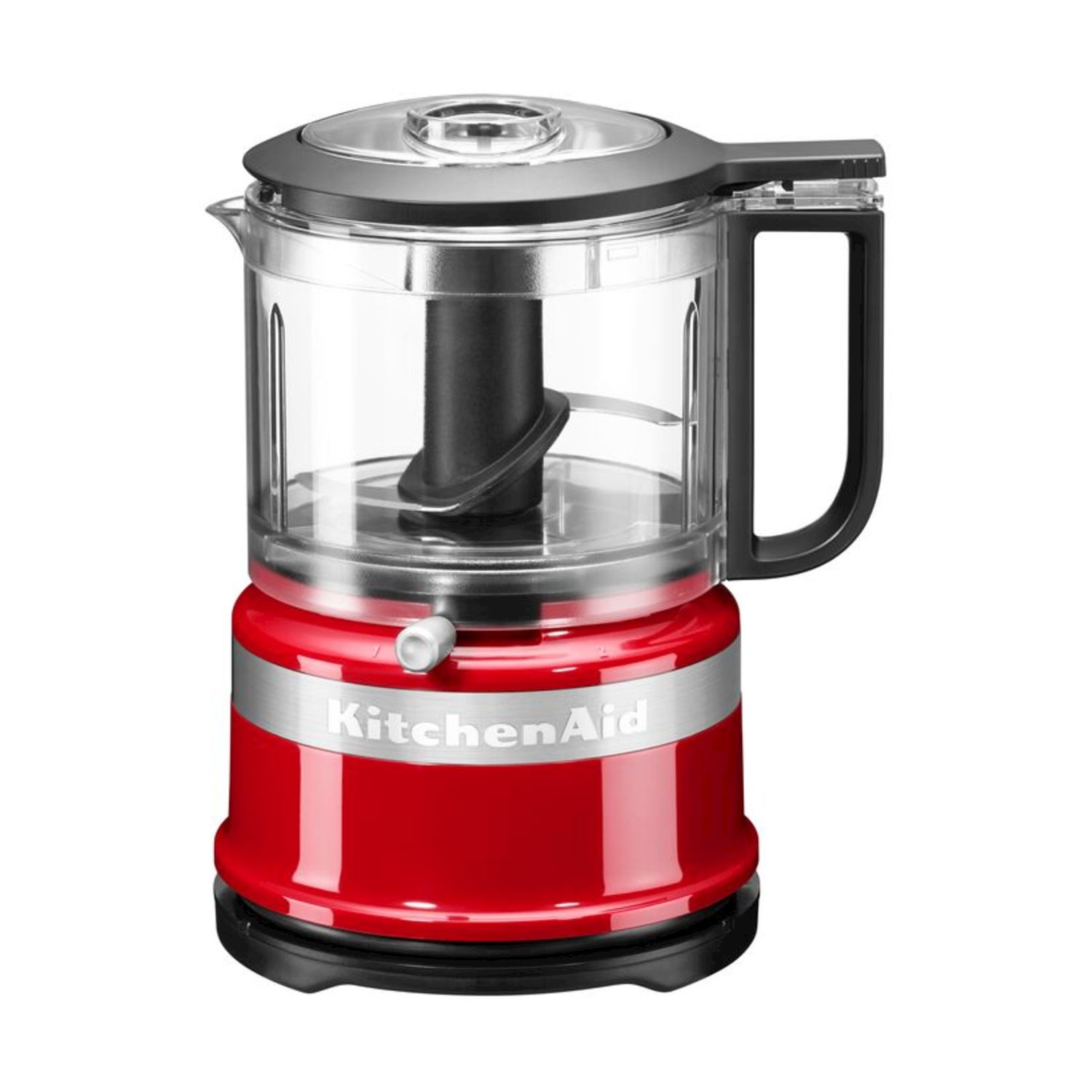 Mini Tritatutto KitchenAid 5Kfc3516Eer