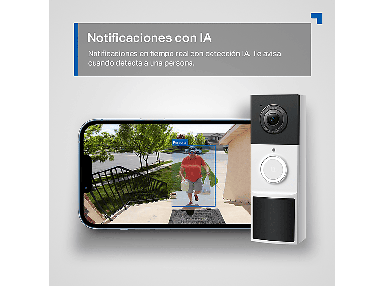 Vista 2