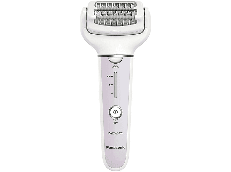 Panasonic ES-EY30AV503 – zdjęcie 2