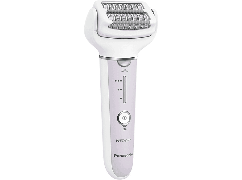 Panasonic ES-EY30AV503 – zdjęcie 3