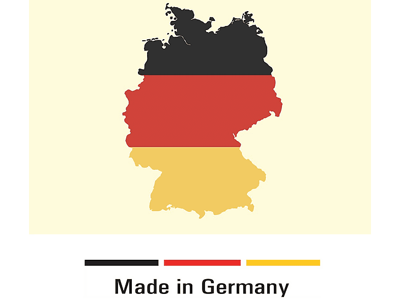 Thumbnail - HAMA Always Clear, Backcover, Samsung, Galaxy S25 Edge, Transparent