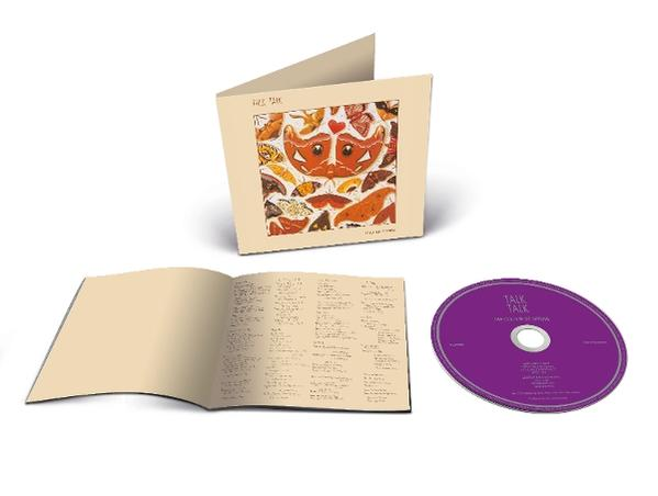Album borítóművészet lepke gyűjteménnyel és egy szívvel.