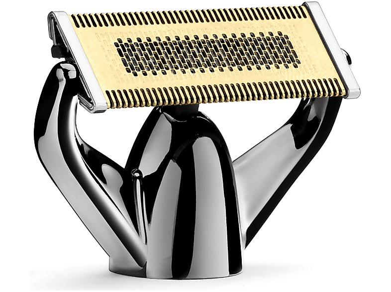 Lame Rasoio Babyliss Acot991Bld