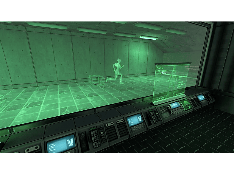Vista 3
