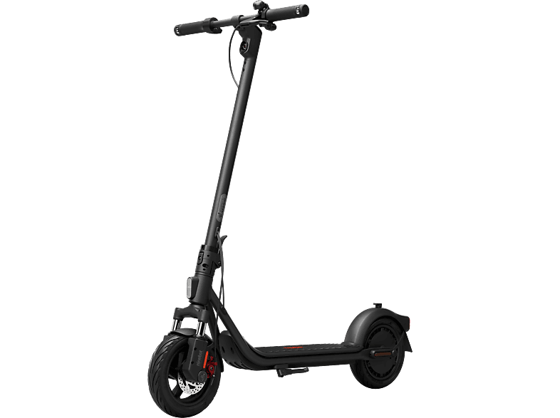 www.mediamarkt.com.tr