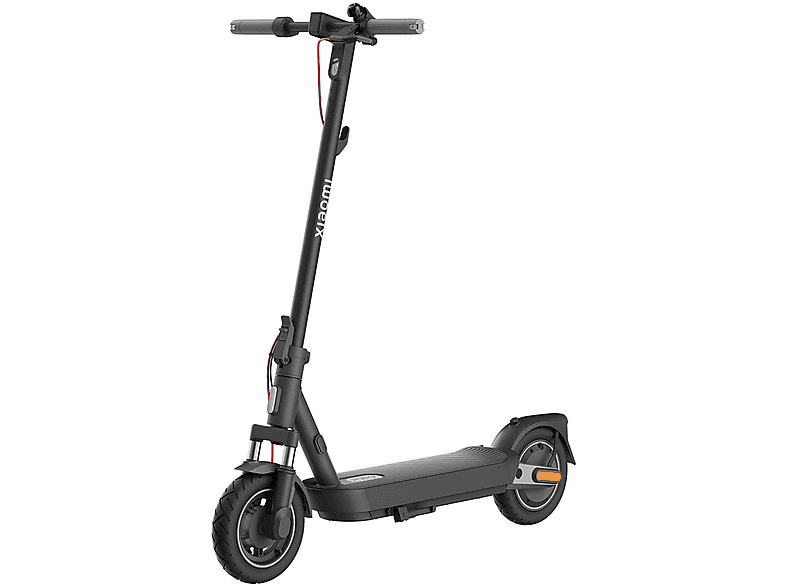 Monopattino Elettrico Xiaomi Electric Scooter 5 PRO Monopattino ELETTRICO----Monopattino