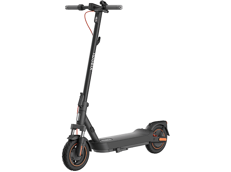 Monopattino Elettrico Xiaomi Electric Scooter 5 MAX Monopattino ELETTRICO----Monopattino