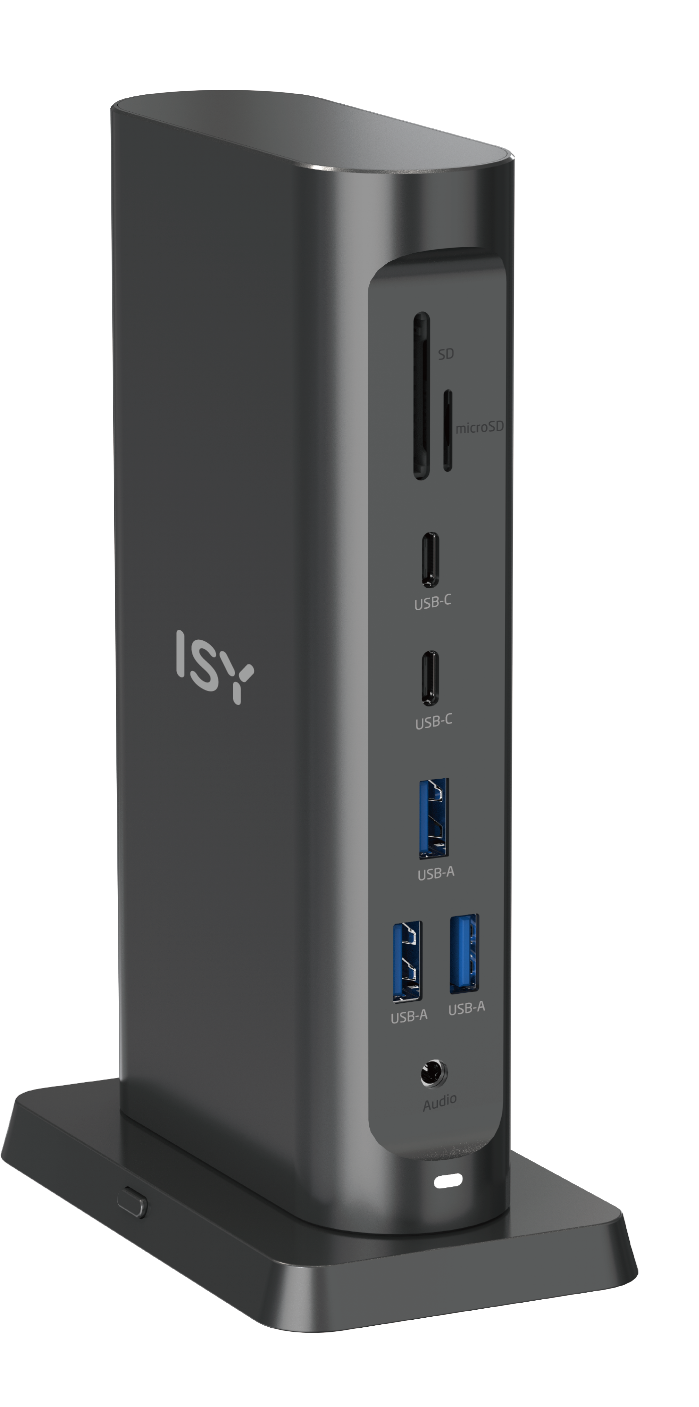 Czarno-biała instrukcja obsługi z tekstem i obrazami.