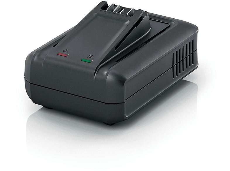 Caricabatteria Bosch Bhzuc1844