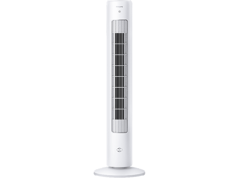 PHILIPS PHLIPS 5000 Serisi CX5535/00 Kule Tipi Vantilatör