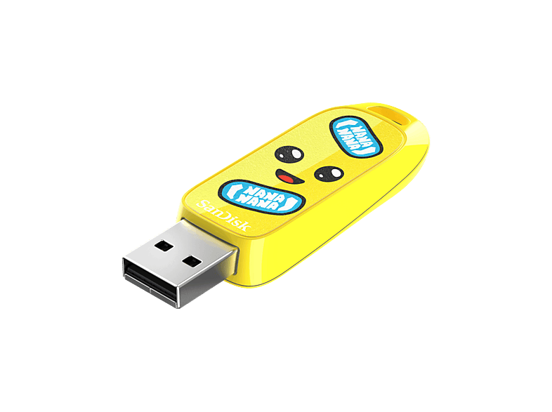 Vista 2