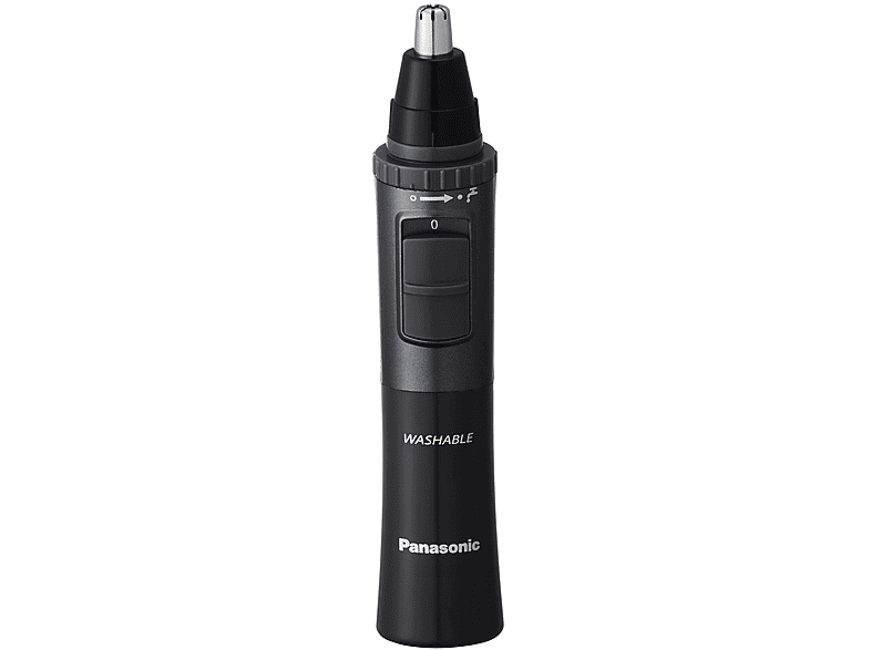 Panasonic Er-Gn33-H301 Rifinitore